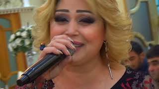 Sebire Kazimova .Sen Hemiwe Menimlese.