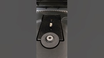 Atari Jaguar CD initialization