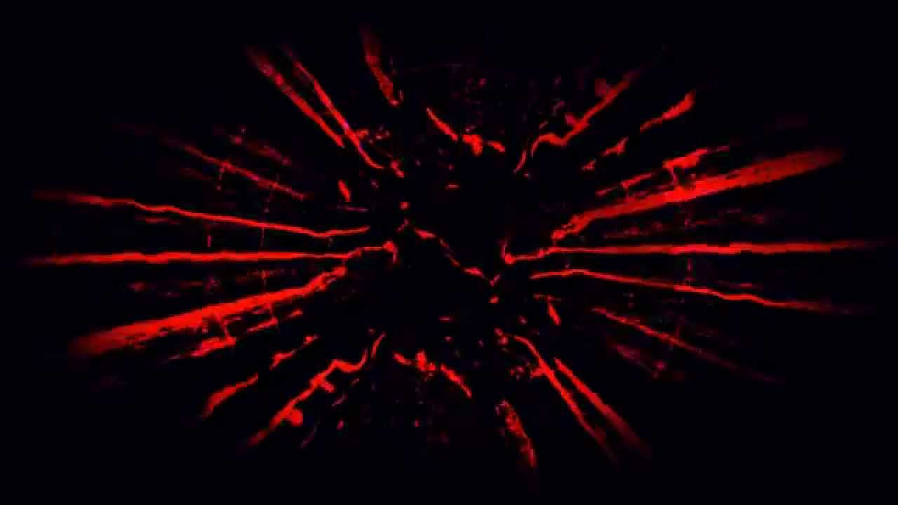 SlowDeepBreath - Slow Descent - Ambient Drone Music