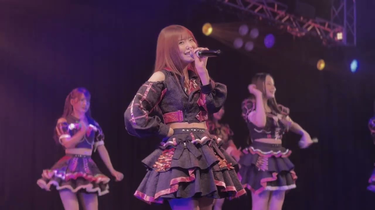 Falench.「サマープリップ」