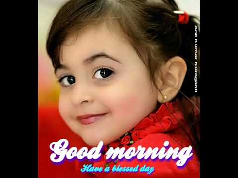 mera-chand-luka-hande-yaaro-||-raj-mawer-song-||