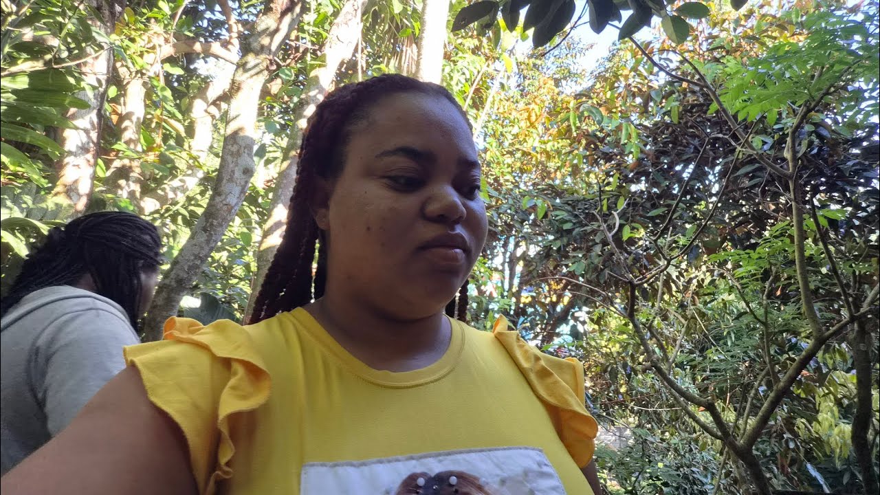 Джей-Джей вместе со своими двоюродными братьями создавали видеоигры и другие игры.