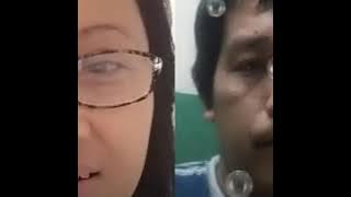 Nyusub weteng