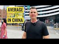 How much do foreigners earn in china shocking revelations in china