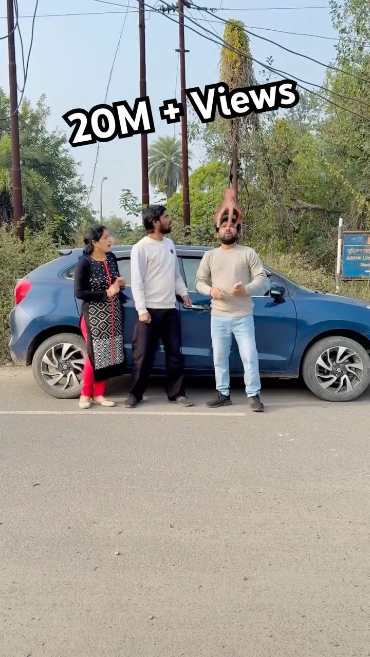 Adam hand hum loge ke sar par aa gaya #adam #comedy #youtubeshorts #shorts #shortsfeed
