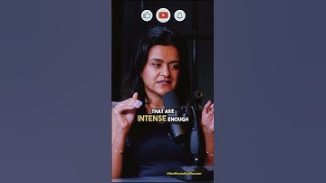 🧠 Unlock Your Brain