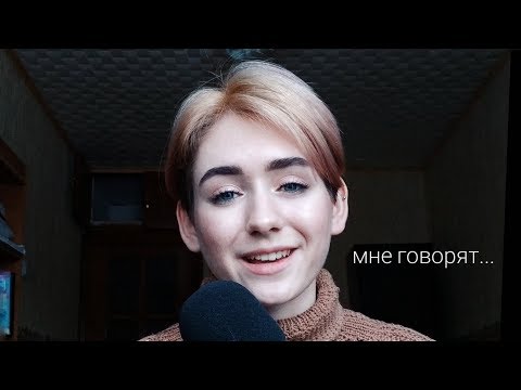 Video: Veronika Mixaylovna Tushnova: Tarjimai Holi, Martaba Va Shaxsiy Hayoti