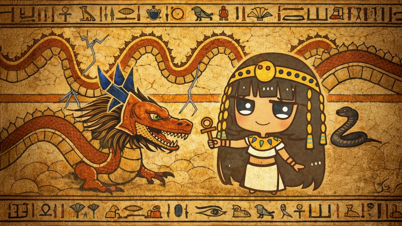 ドラゴンクエストⅢ　そして伝説へ…_20260304130452