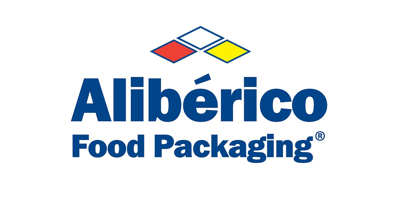 Alibérico Food Packaging - Sistemas de envasado de aluminio para alimentación