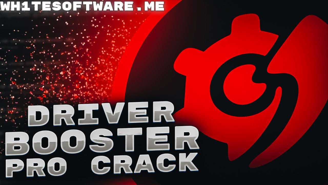 Driver Booster Pro 10.1.0 Download & Review For Windows