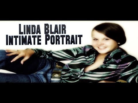 Vidéo: Valeur nette de Linda Blair