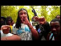 “BOSS KLAY - SPIN A BIN” (Official Video) | Shot by @MsoVisuals