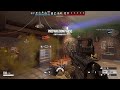 Playing r6 with freind w clips🔥🔥🔥