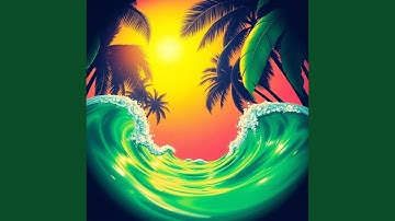 Nombre en Mi Block de Notas