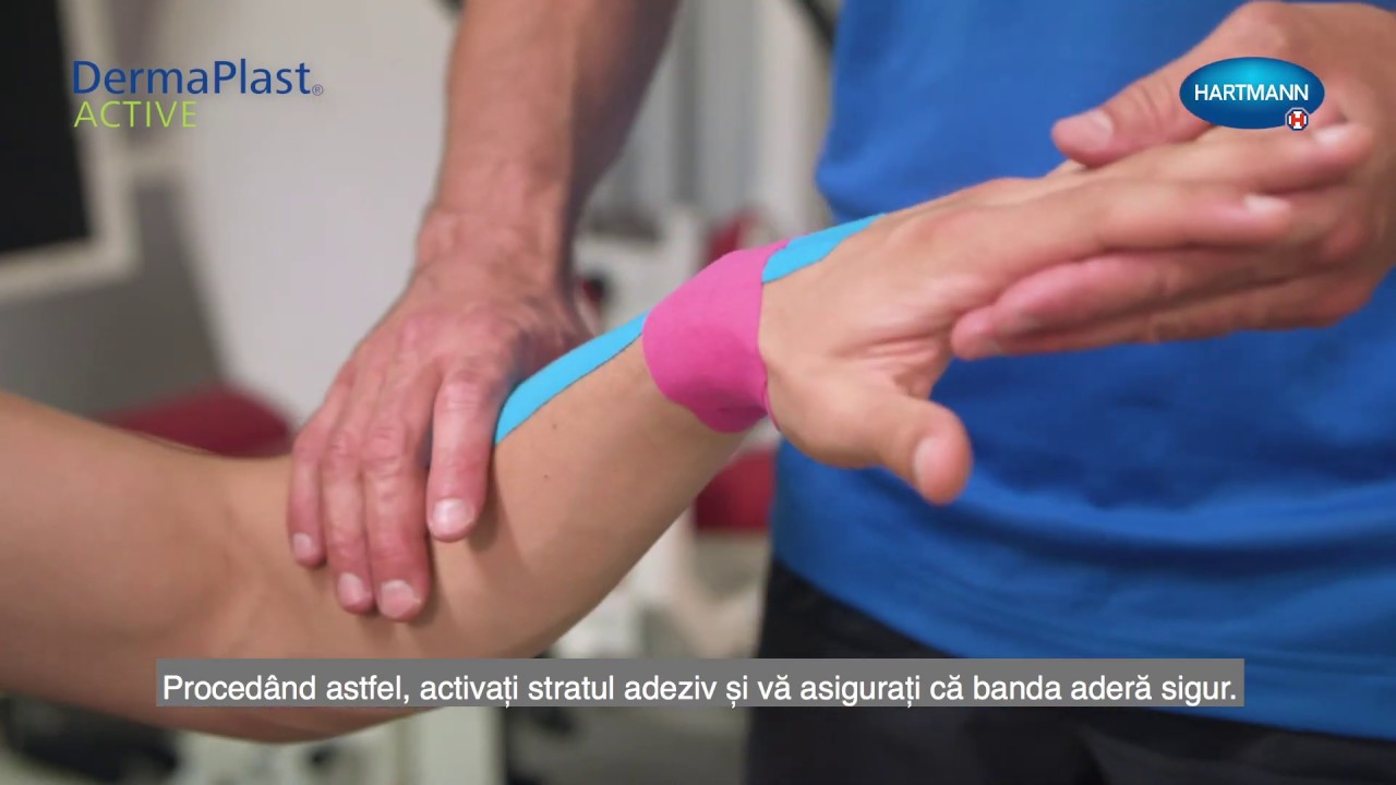 simptomele bolii articulației călcâiului