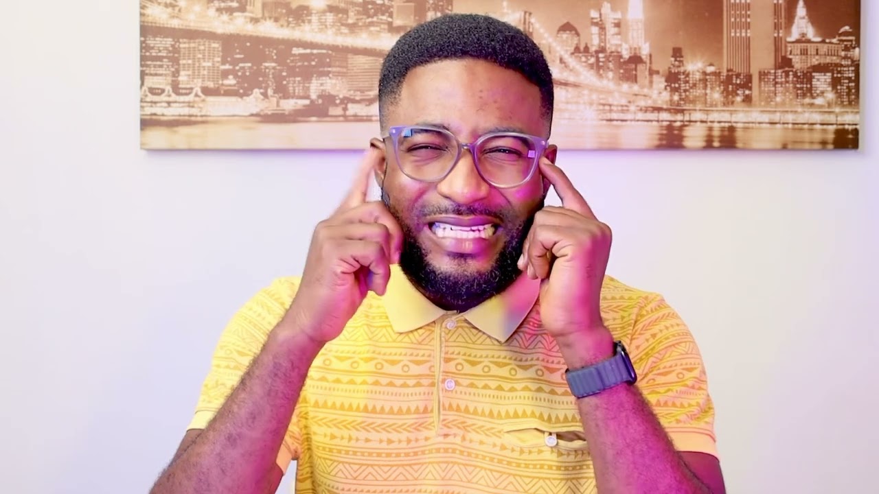 ||URGENT|| YOU ARE IN THEIR HEADS, THEY CAN’T SHAKE OFF THE THOUGHT…