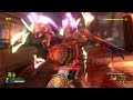 DOOM Eternal - i5 12400F / RTX 3080 10Gb 1440p short test