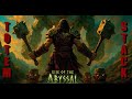 🗿[ ⚠️NERF 0.3.1⚠️ ] Poe 2 0.3 - Totem Stacker 🗿 [ ⚠️NERF 0.3.1⚠️ ]