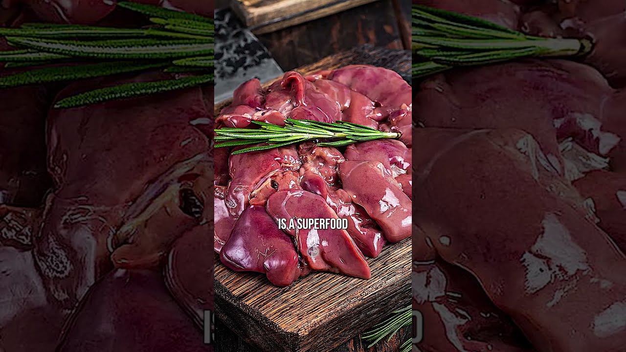 What Foods You Can Eat On The Carnivore Diet 