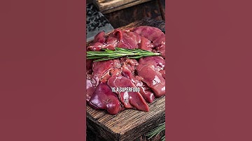 Thumbnail of What Foods You Can Eat On The Carnivore Diet? 👉
