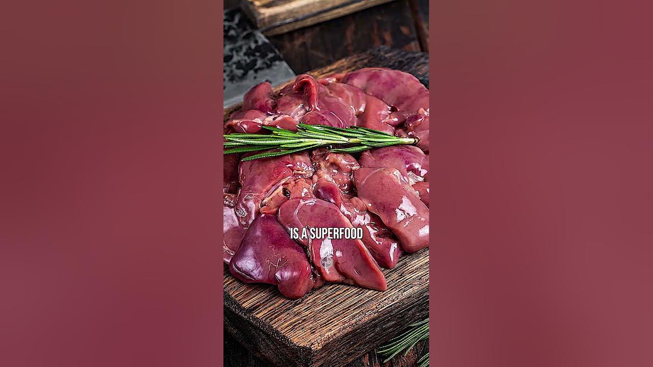What Foods You Can Eat On The Carnivore Diet? 👉