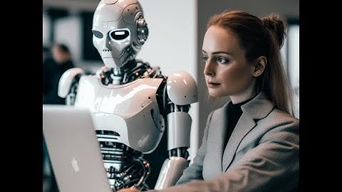 Top 5 AI-Based Projects to Boost Your Business: From Customer Service to Fraud Detection!