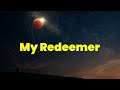 Redeemer - 8D