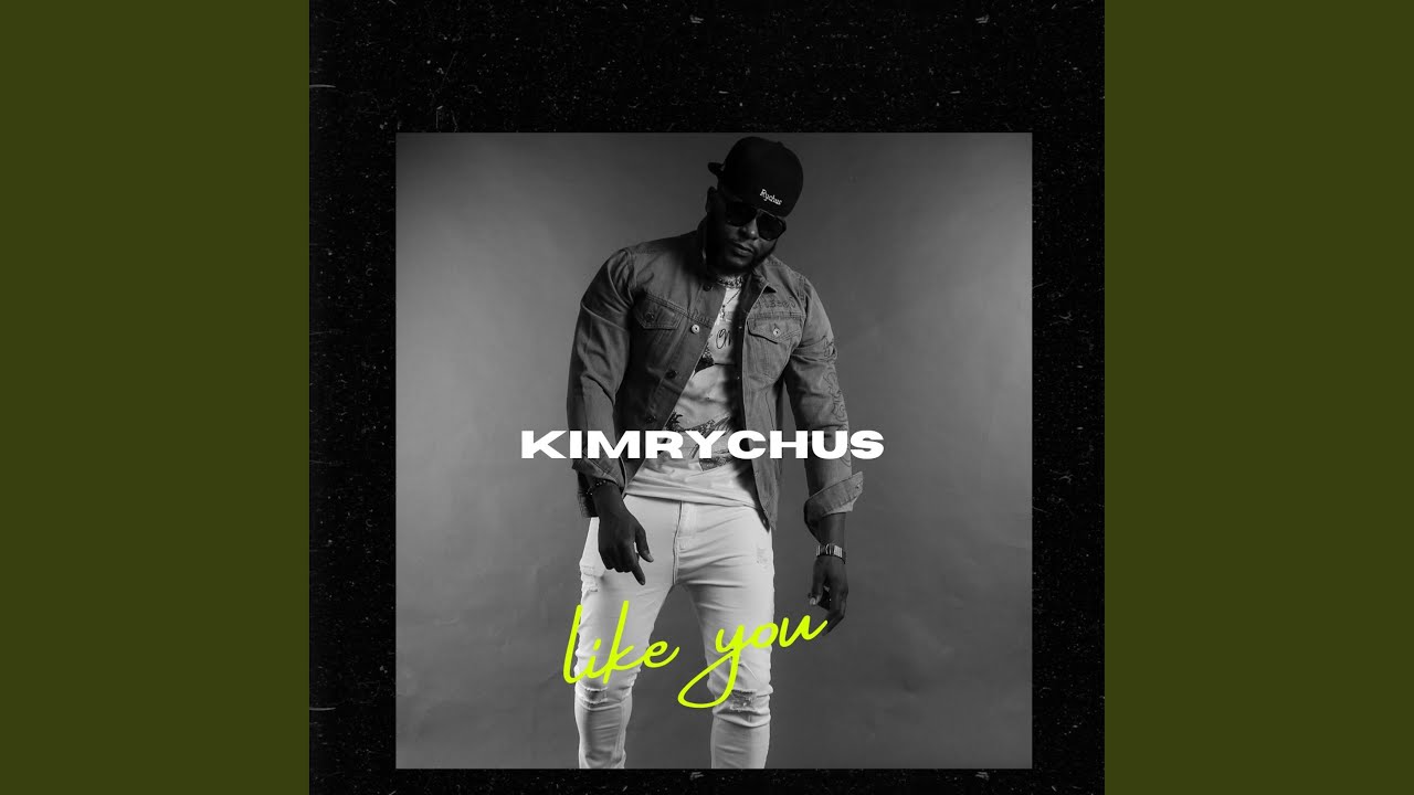 Watch Like You on YouTube Watch Like You on YouTube
