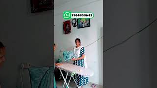 #saree #prepleating #gajuwaka #offlineclass #shorts #shortsviral