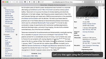 How to Open Google Search Results in a New Tab.