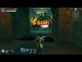 Прохождение Orcs Must Die! : Часть 1 — Коридор Прохождение Orcs Must Die! : Часть 1 — Коридор