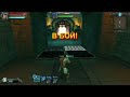 Прохождение Orcs Must Die! : Часть 1 — Коридор Прохождение Orcs Must Die! : Часть 1 — Коридор