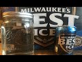 Brewshine, Making Moonshine out of Cheap Beer - Phil Billy Moonshine