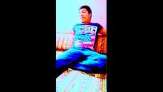 Antebin Elinde Bir Zalim Var Dinle