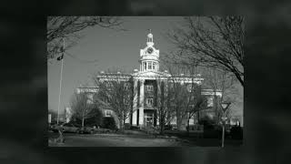 A History of Murfreesboro in Photos