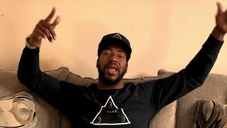 Jay Rick$ - Nail Tech Remix