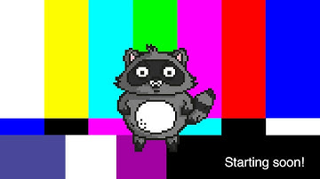 Realtime collaborative drawing app with SignalR Core