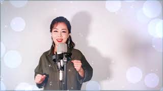가수신수미 - 진또배기(이성우)