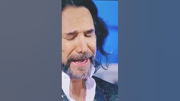Thumbnail of MARCO ANTONIO SOLÍS cuando te acuerdes de mí