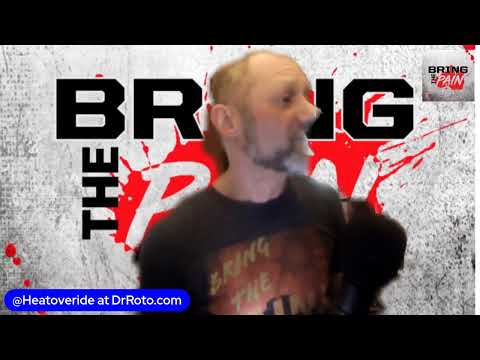 The Ultra Contrarian Show | NFL Week 12