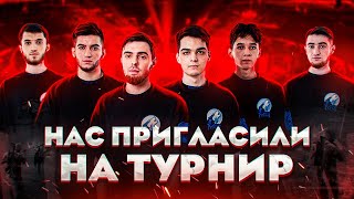 ВОЗВРАЩЕНИЕ MIND GAMES🔥🇰🇿 МОМЕНТЫ С ТУРНИРОВ😍 TEAMSPEAK😱