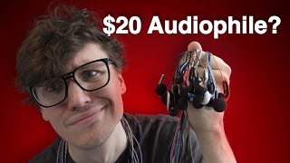 ULTRA Budget Earbud Roundup!