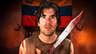 Download Lagu Σπ Σsτα ⳞαSα HΔΨ ⳘΠ SΣⳞΓΣϮΩ MP3