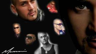 massari inta hayati.wmv
