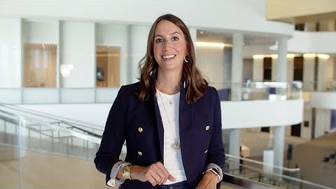 Three Key Areas of the Kellogg Full-Time MBA Program Application