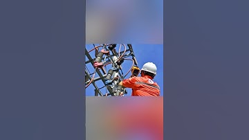 Tập đoàn Điện lực Việt Nam EVN chính thức bước vào kỳ kiểm toán đặc biệt, kéo dài gần 2 tháng!