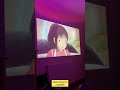 Mini Portable Projector 4K WiFi 6 BT#الجيلي