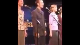 Lagu 16 puasa. Yak yak yeah