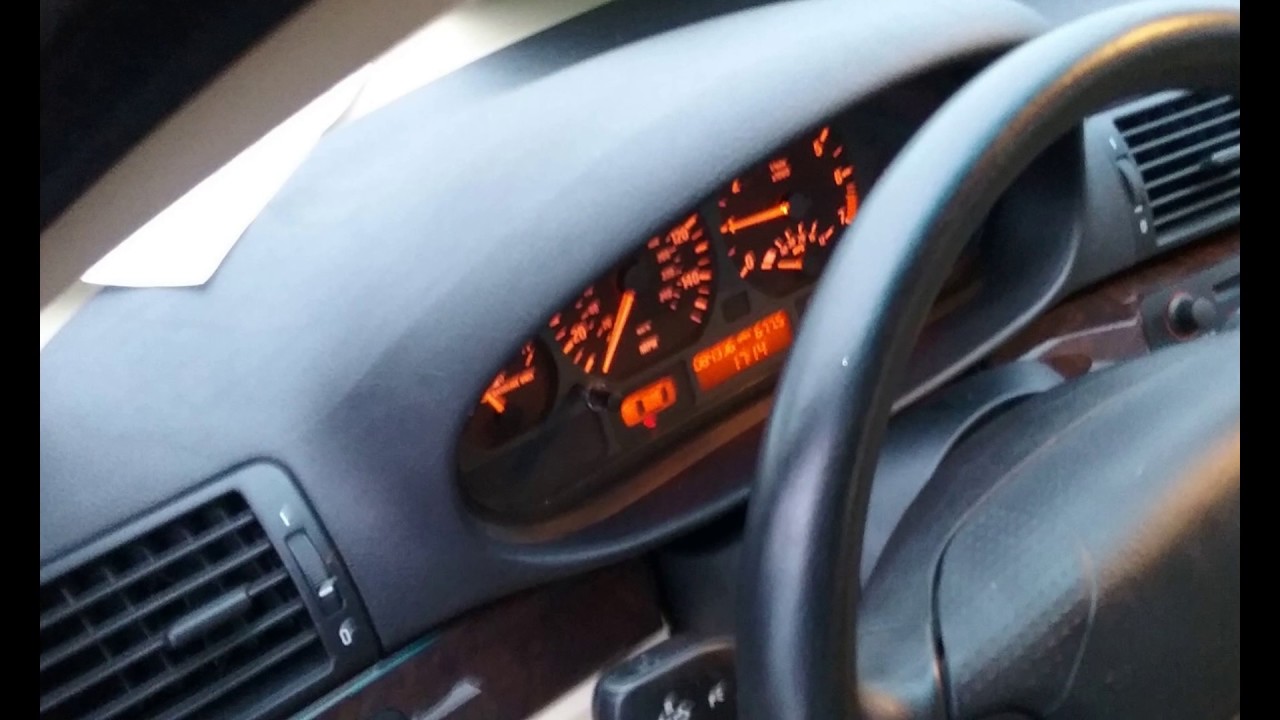 Used Cars Bowling Green Ohio 2005 BMW 325i YouTube