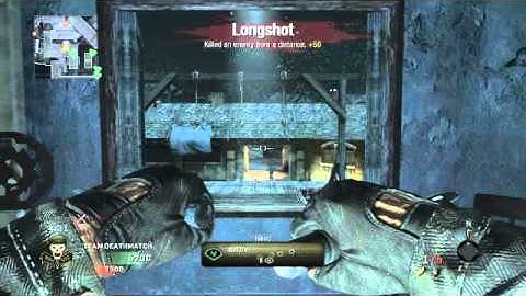 TRIPLE KILL- W/ Ballistic Knife and Tomahawk Also My Boy Getting A Couple Nice Knife Fires